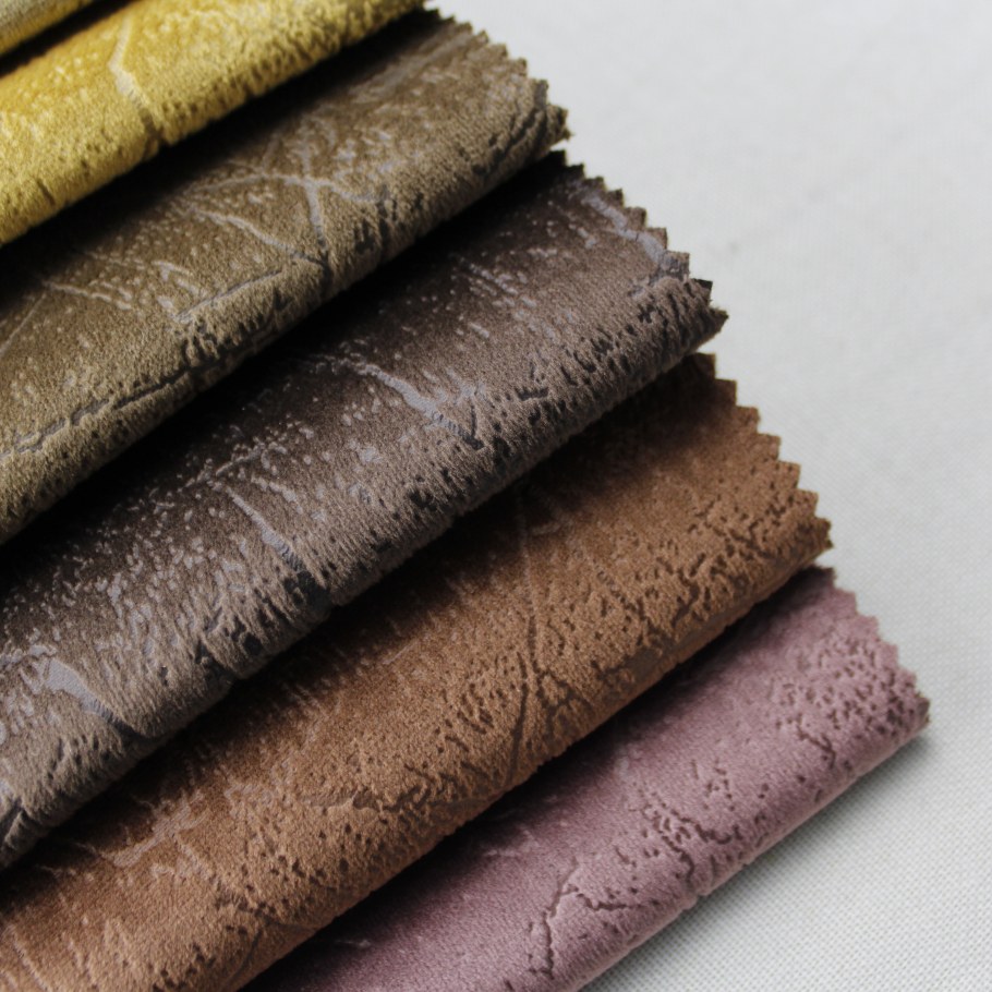 Мэдисон ткань мебельная