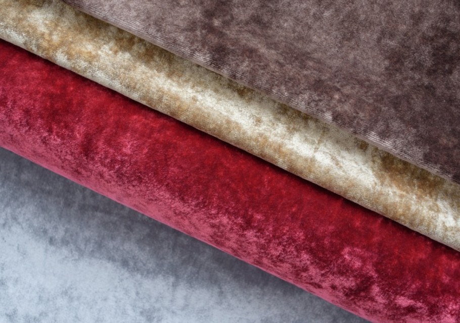 Ткань Lawa-2_3d_MG_0925s