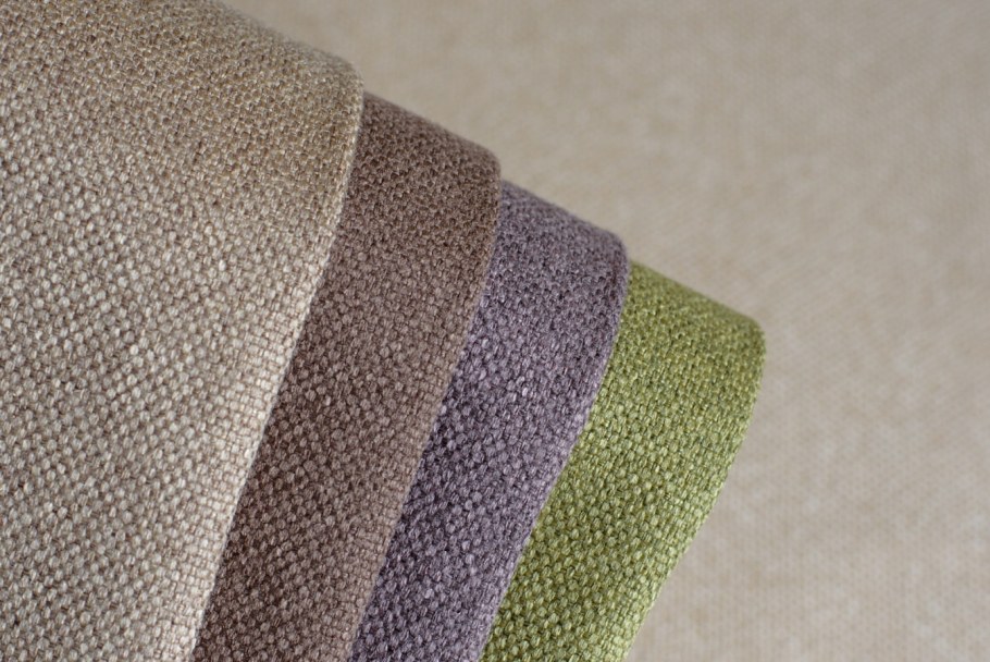 Ткань maxima Velvet Lux