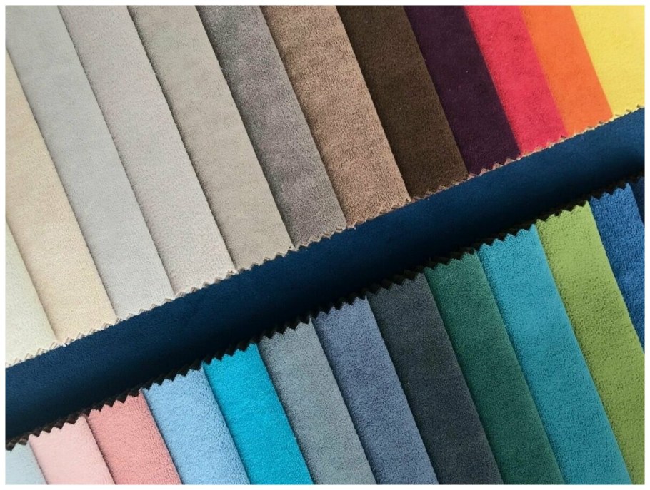 Саванна кэмел рогожка