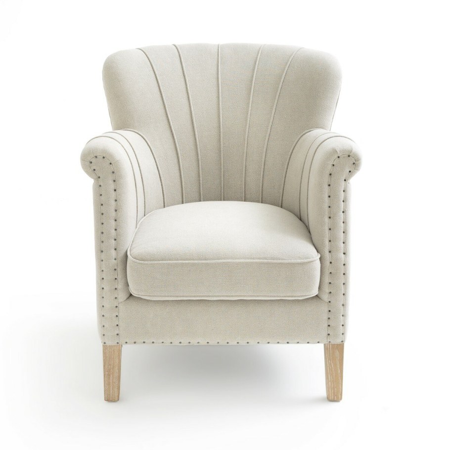 Кресло Gregory kr-98