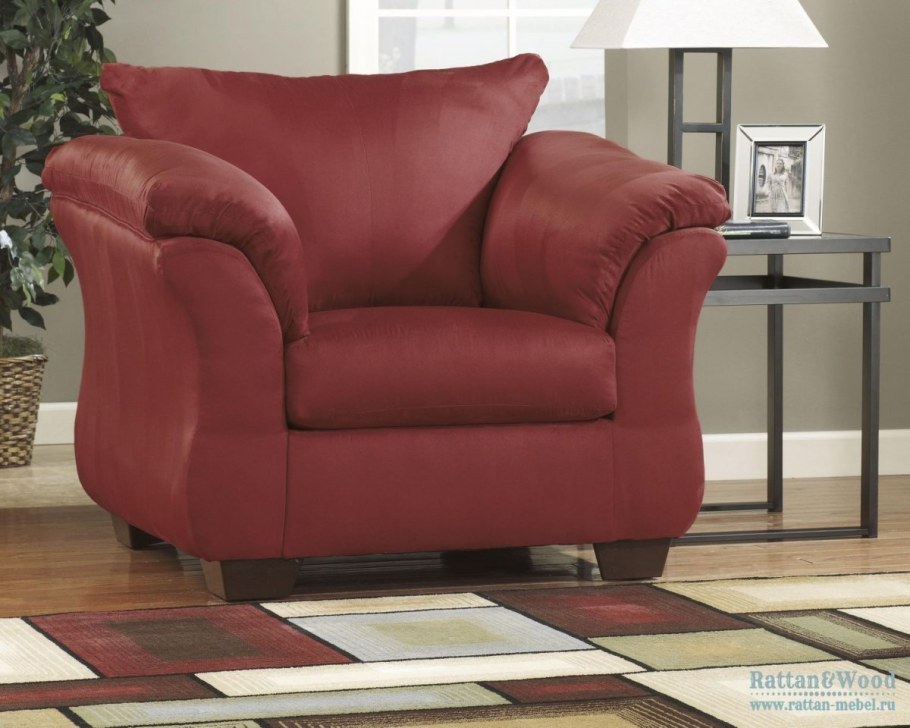 Кресло Эшли