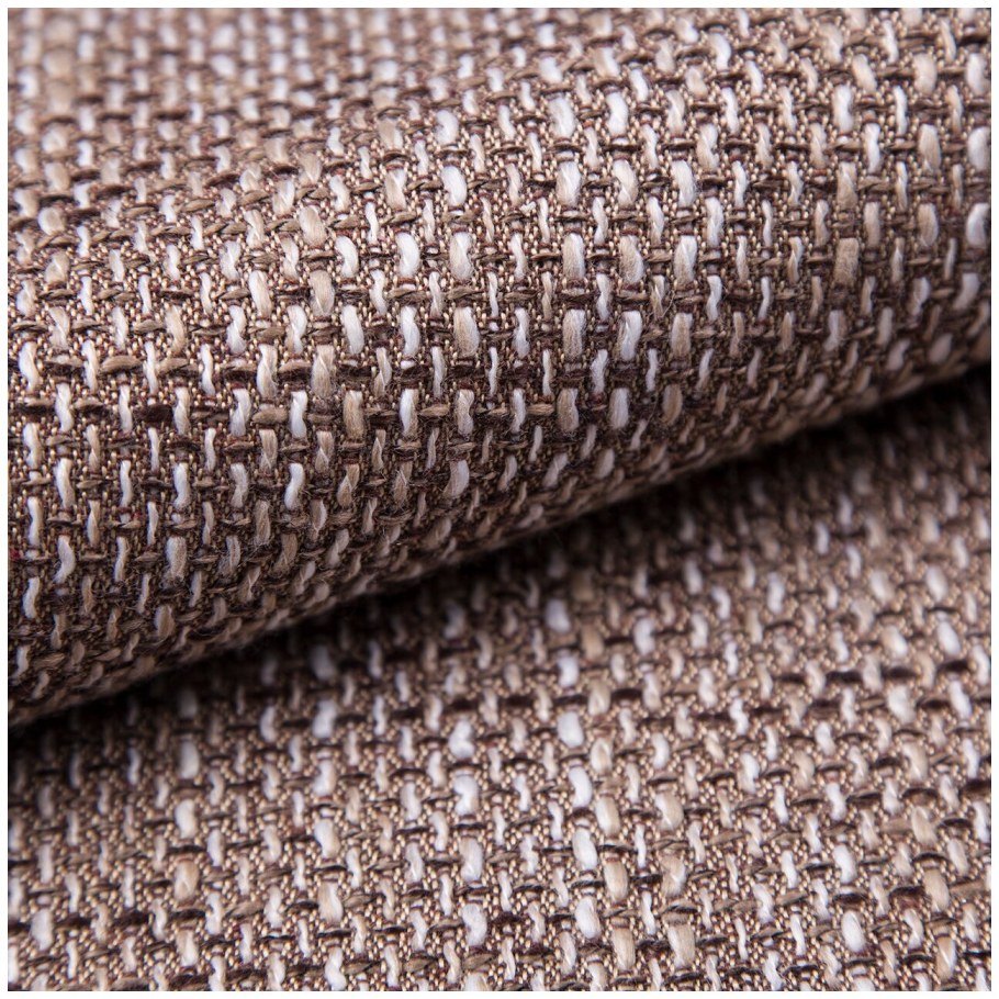 Ткань Scandinavia Swedish Beige