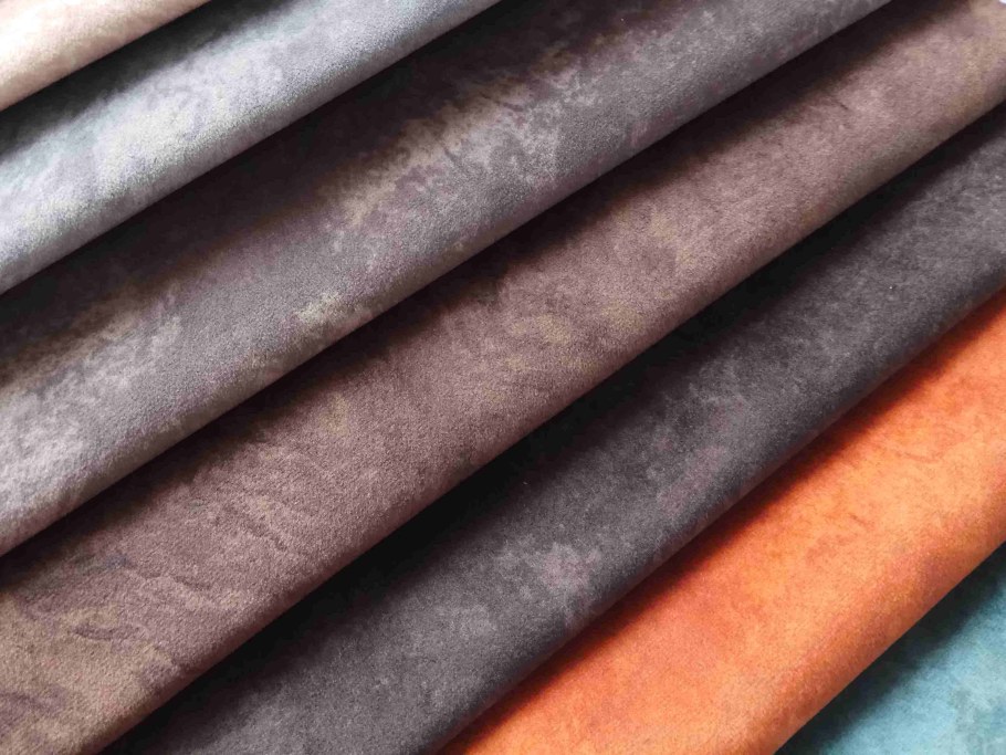 Ткань VIP Textil Siesta