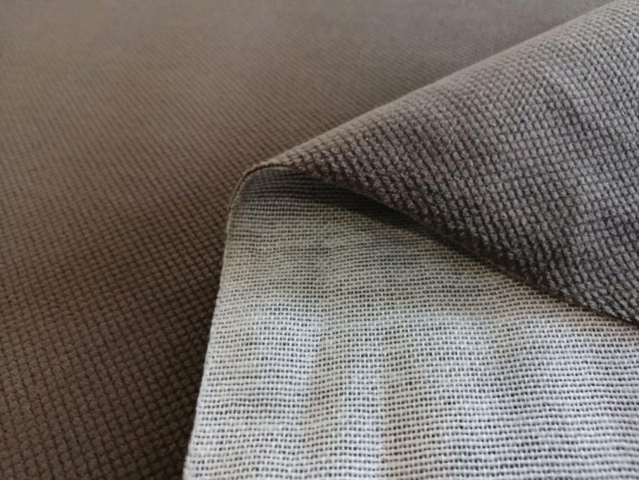 Кабрио 27 велюр