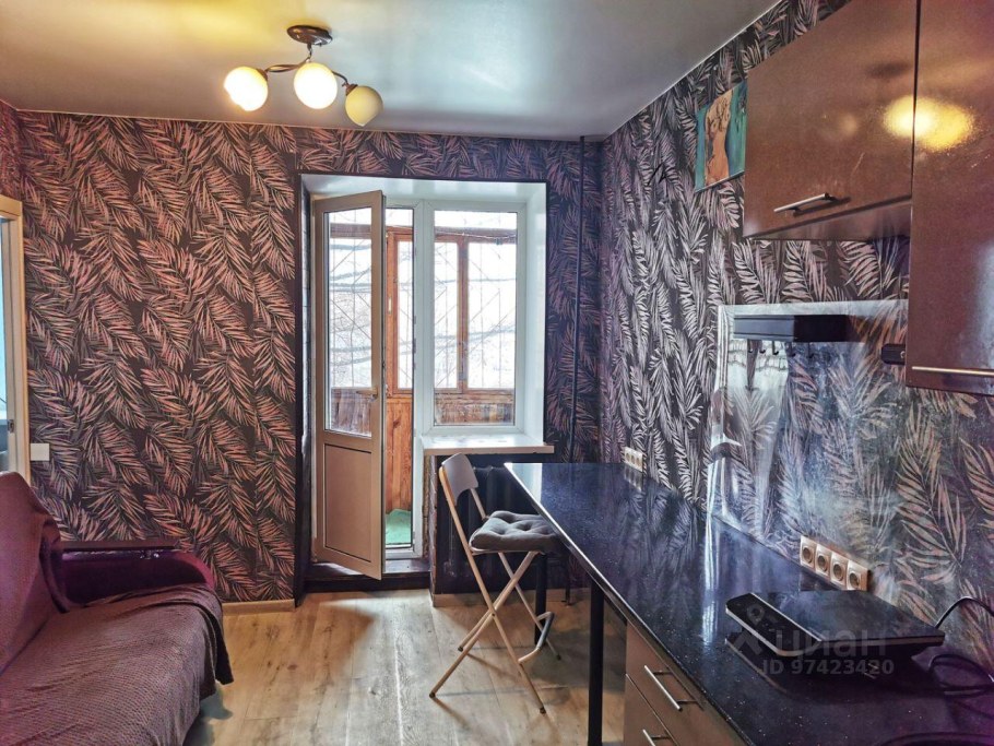 Общее имущество в многоквартирном доме схема