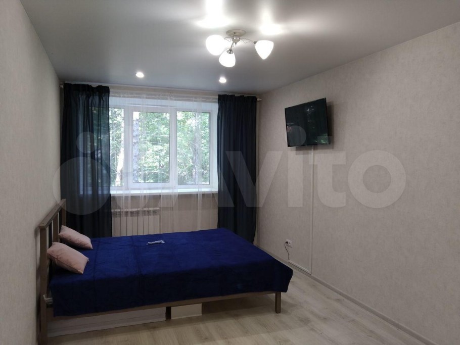 Мастер по ремонту квартир