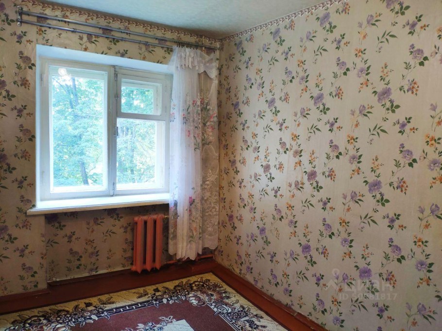 Евроремонт потолок