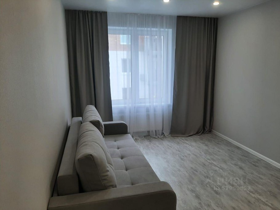 Дизайн поклейки обоев