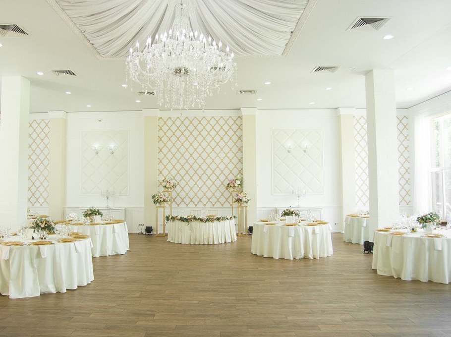 Интерьер зоо ресторана