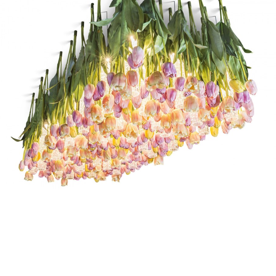 Садовый светильник Леруа Мерлен