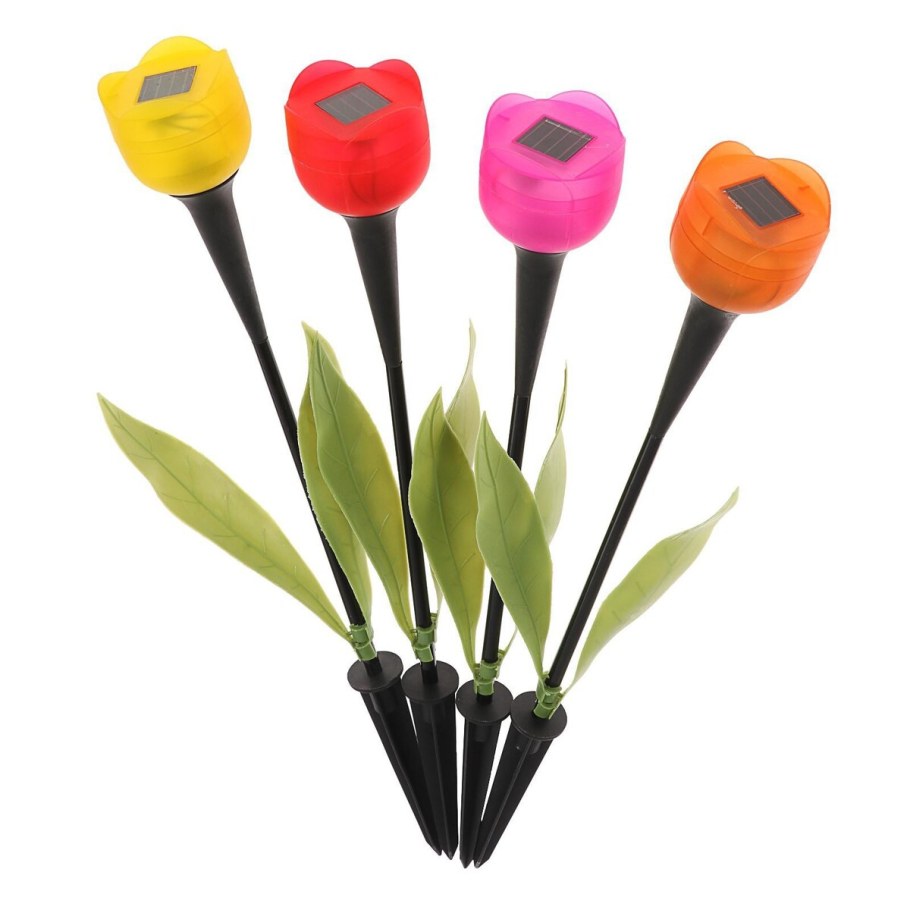 Одеон Лайт бра золото