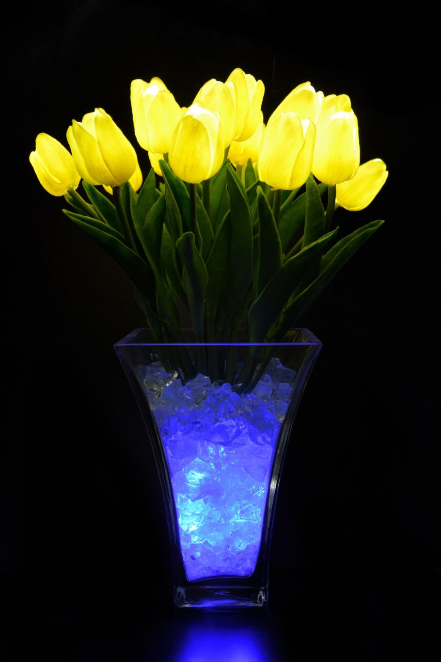 Ночники в спальню