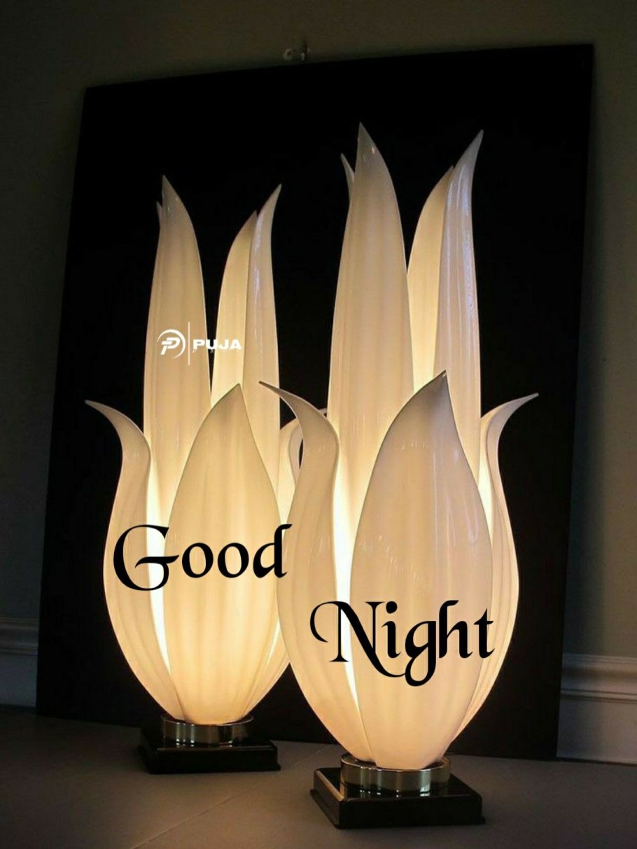 Необычные люстры