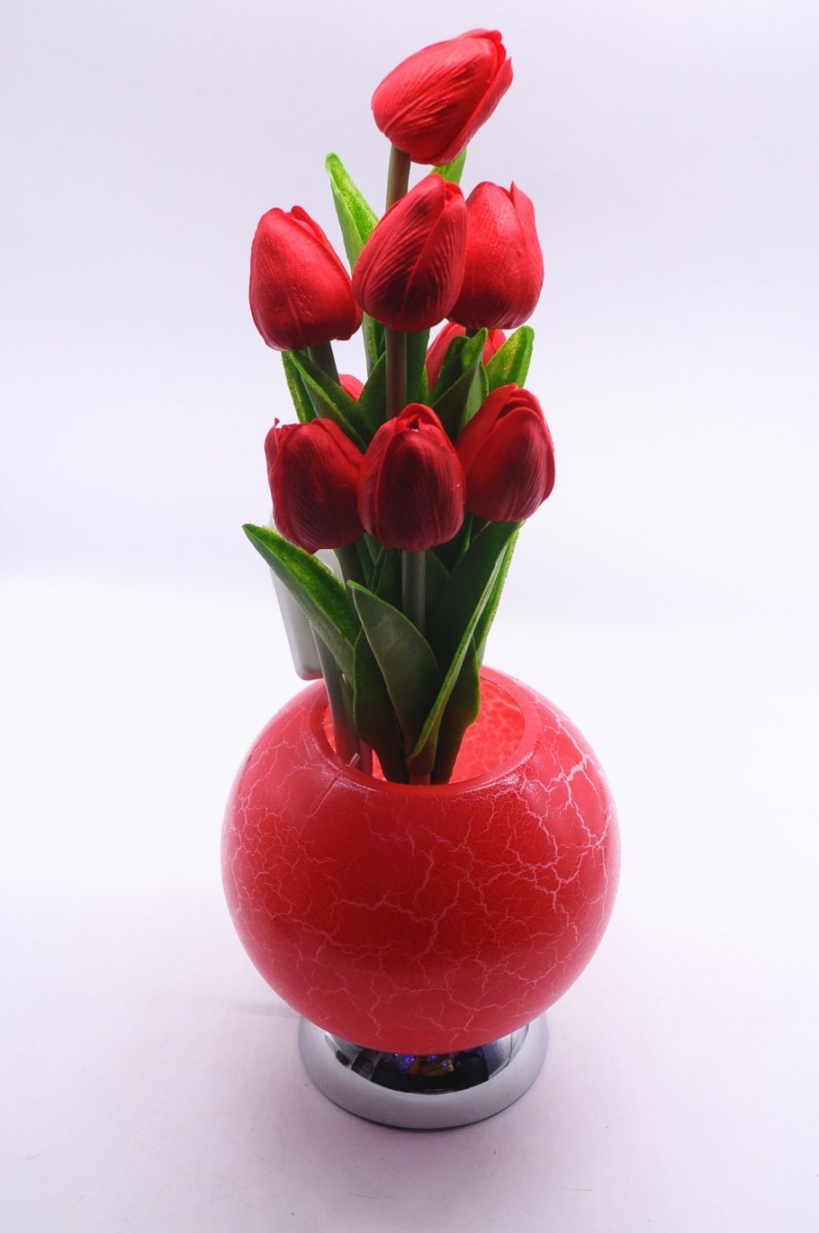 Тюльпаны 50 см