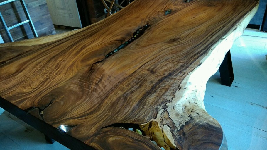 Слэба суара