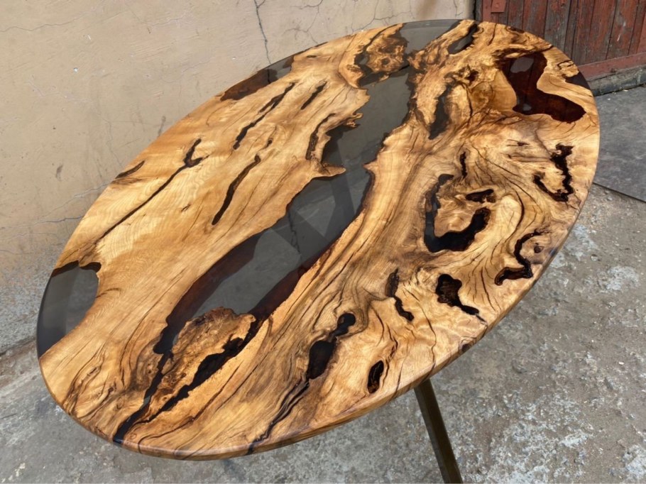 Магнолия слэб