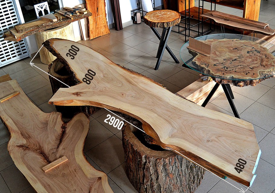 Слэб поперечный вяз