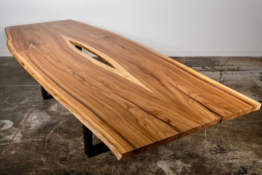 Столешница слэб