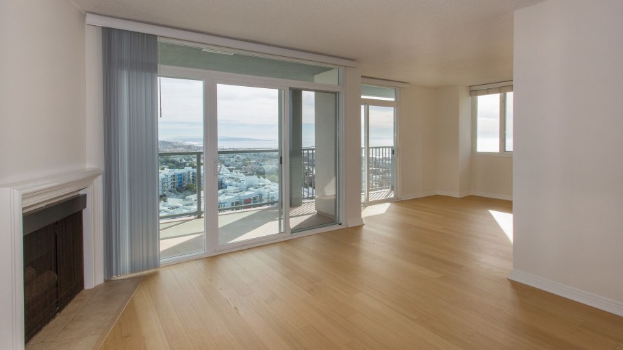 Отделка квартир