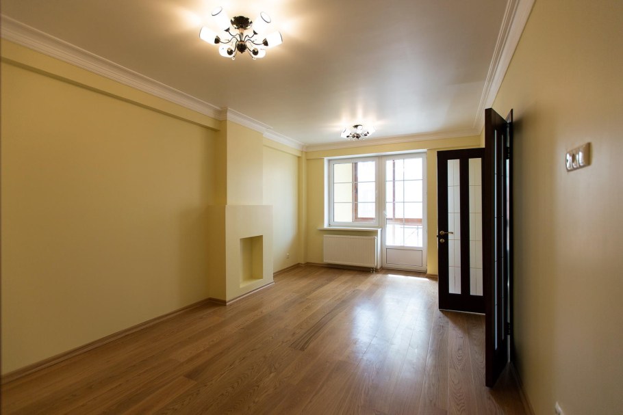 Усадьба новая Салтыковка квартиры