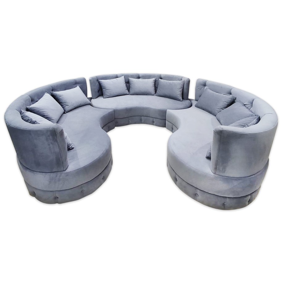 Ben Ben Arflex диван