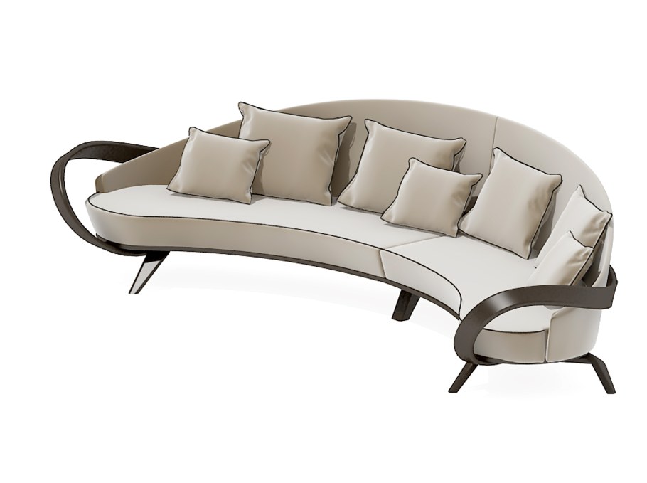 Диван «Apriori a»