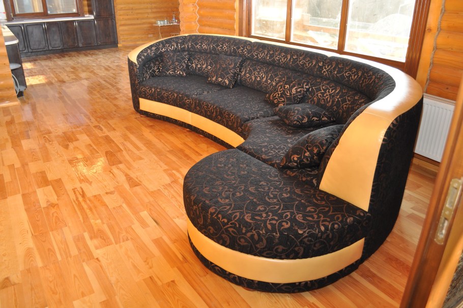 Actual Design мебель actual Design мебель