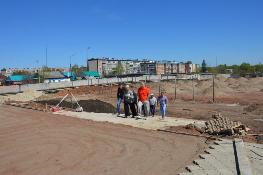 Водно оздоровительный комплекс Дельфин Азнакаево