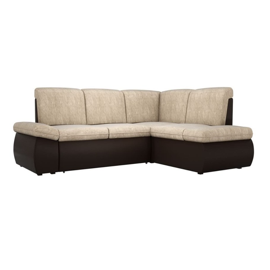 Диван Дискавери