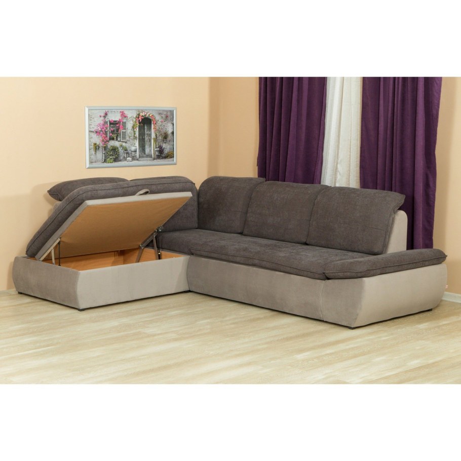 Диван Дискавери Андерсен