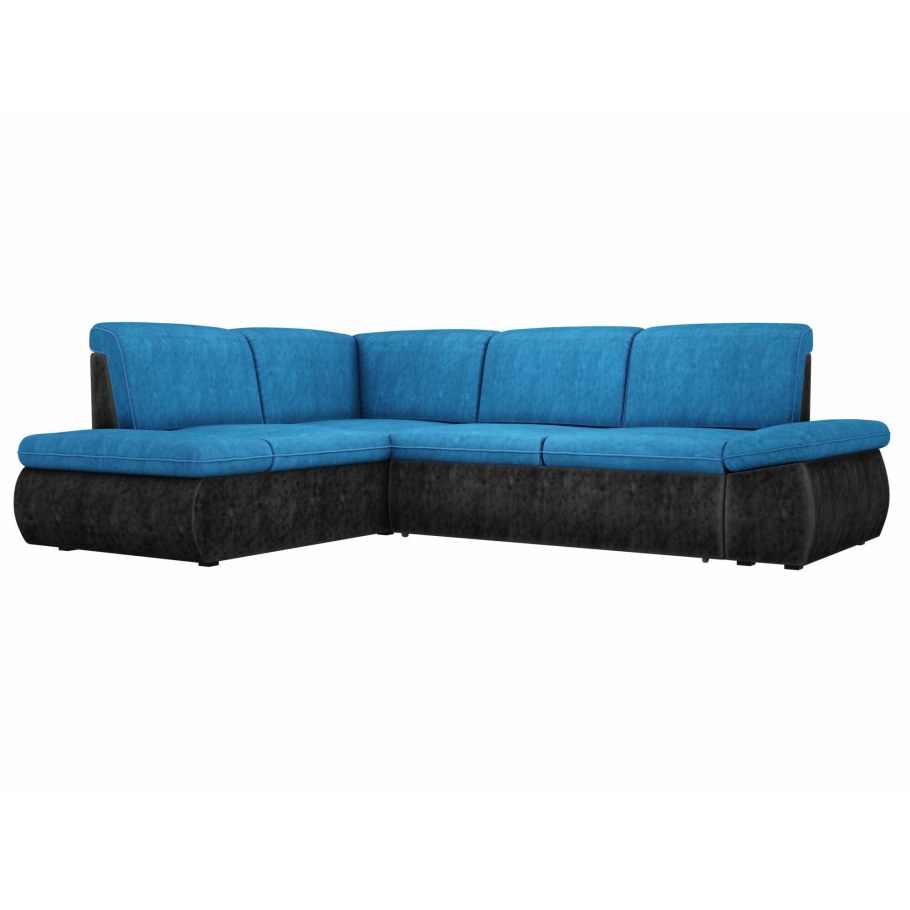 Диван Anderssen Дискавери угловой