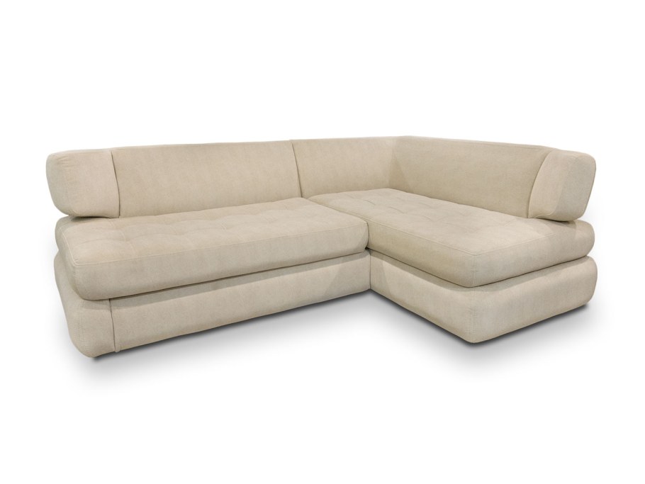 Диван Anderssen Дискавери угловой