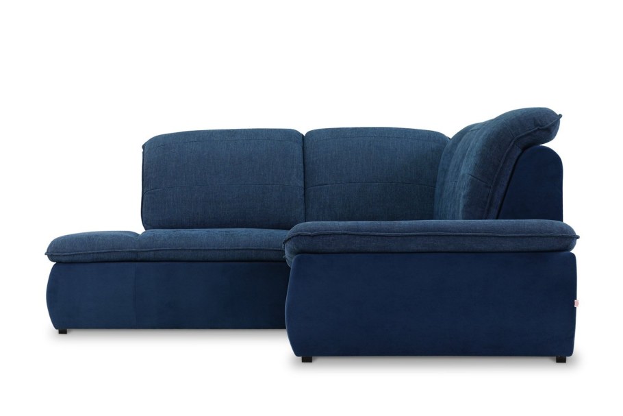 Диван Heggi Дискавери