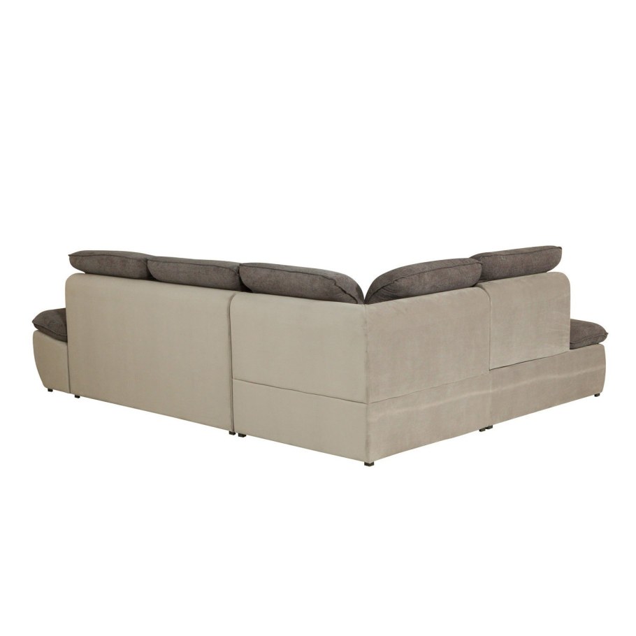 Диван угловой в хофф Дискавери