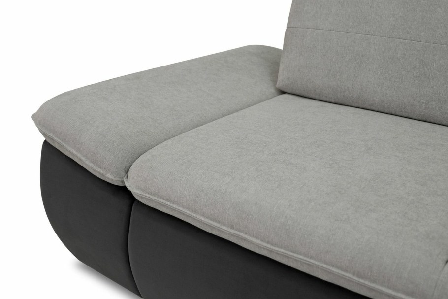 Диван угловой в хофф Дискавери