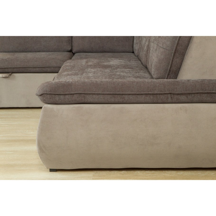 Андерссен диван Тристан