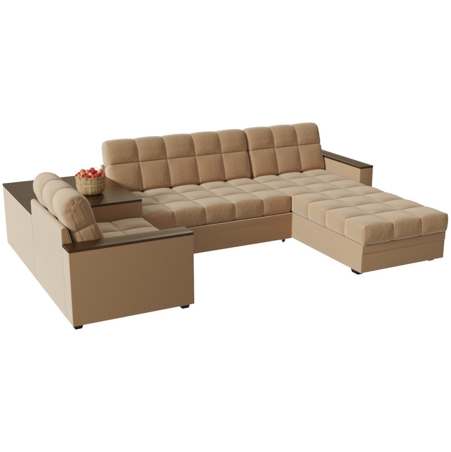 Диван Дискавери Андерсен