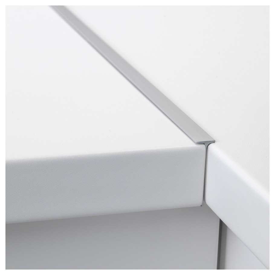 Fixa ikea для столешницы