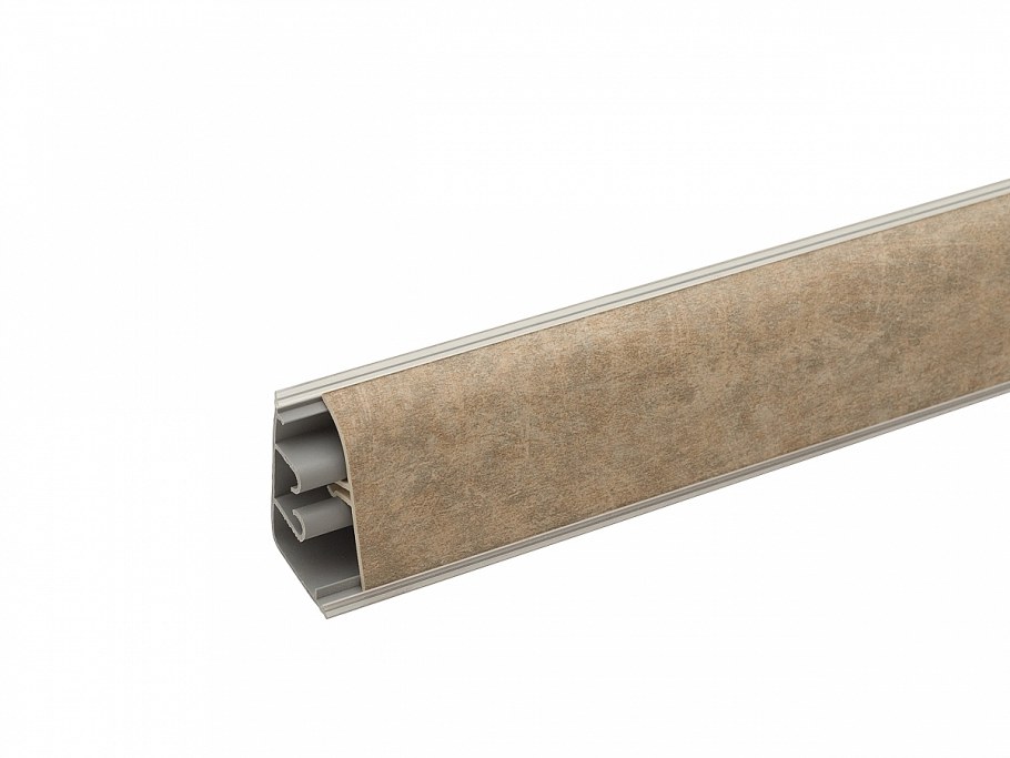 Плинтус для столешницы ар-740 Эверест