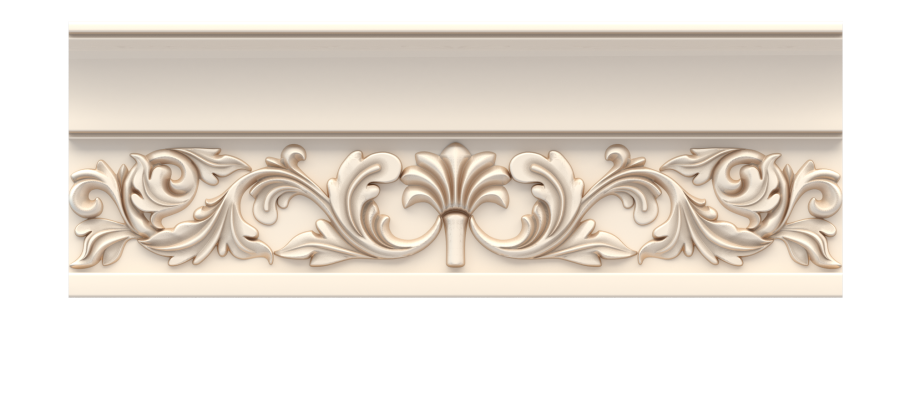 Лепнина Optima ot-8215 молдинг