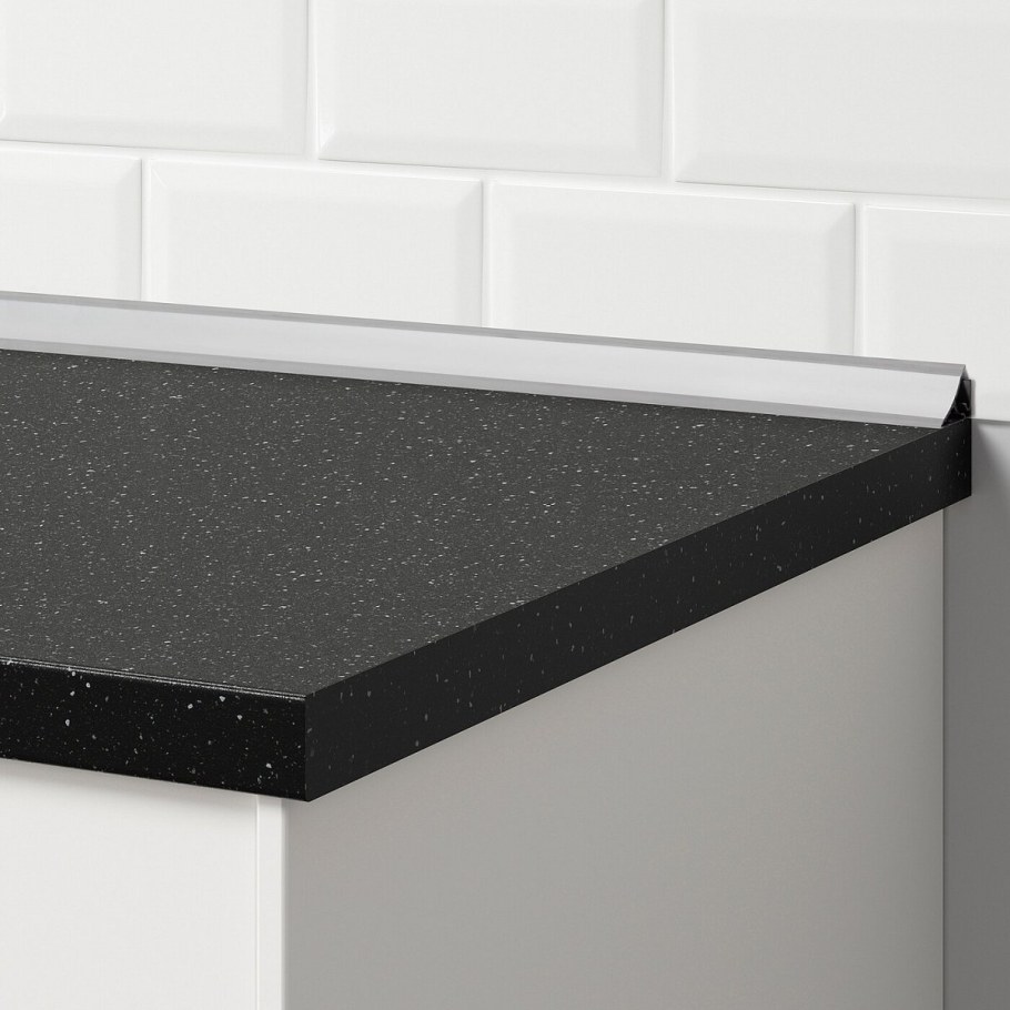 Fixa ikea для столешницы