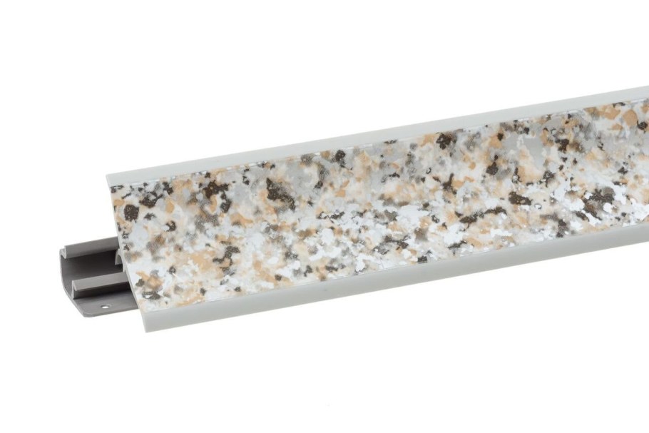 Пристеночный бортик wp-23