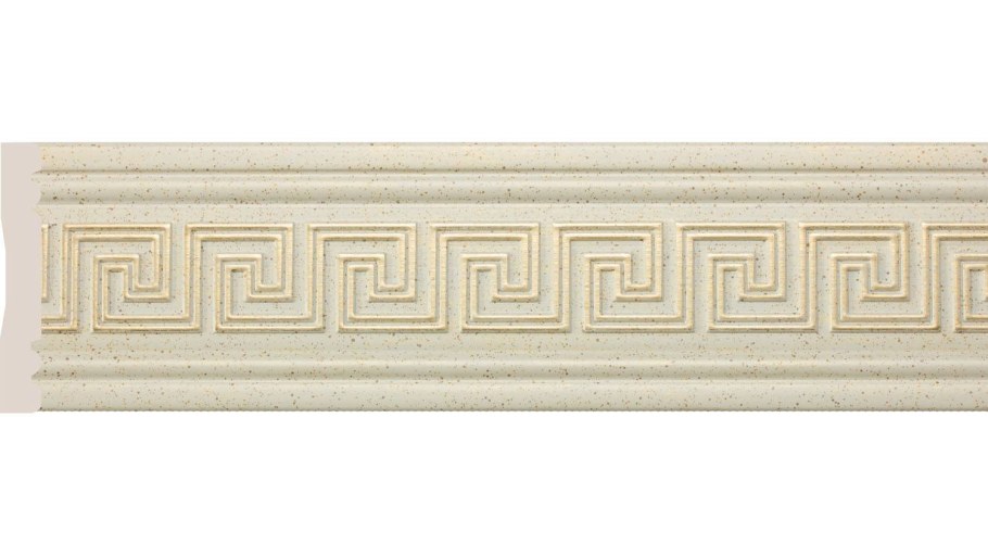 Молдинг Cosca м003