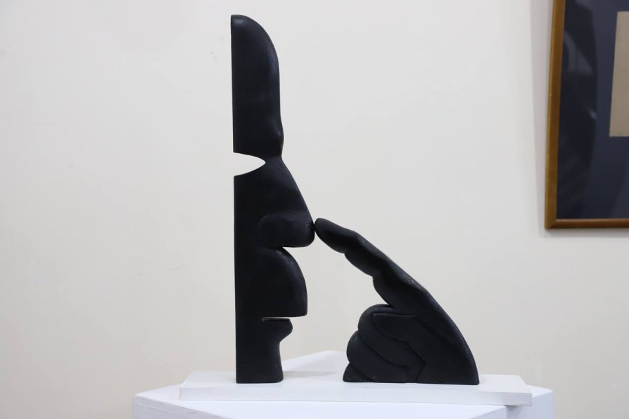 Эспланада Пермь новая 2021