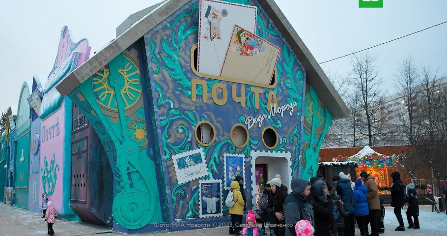 Андрей Бартенев скульптуры