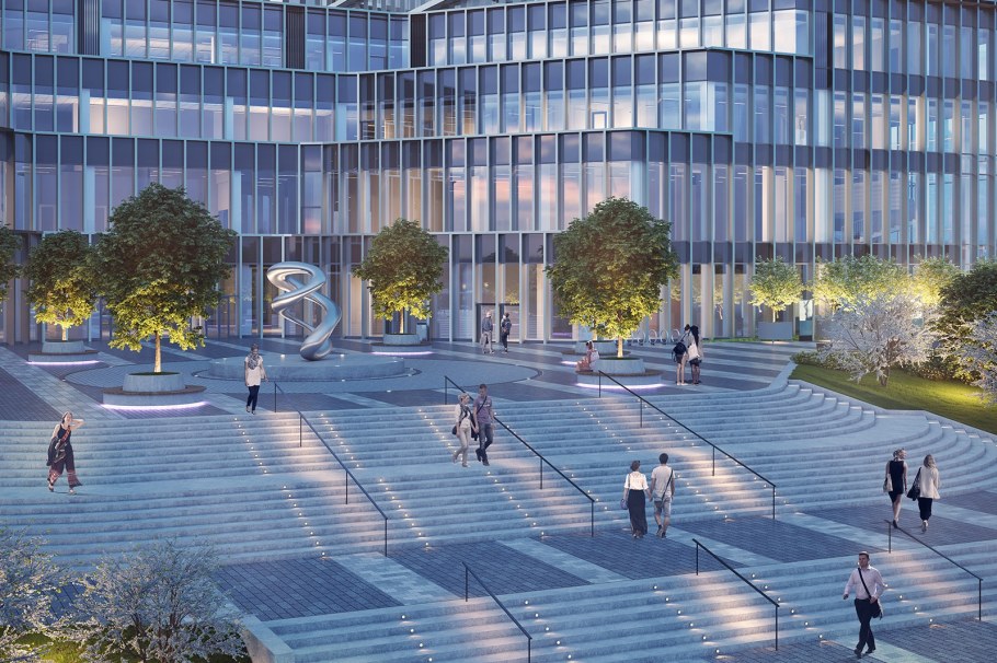 Арбат Белгород