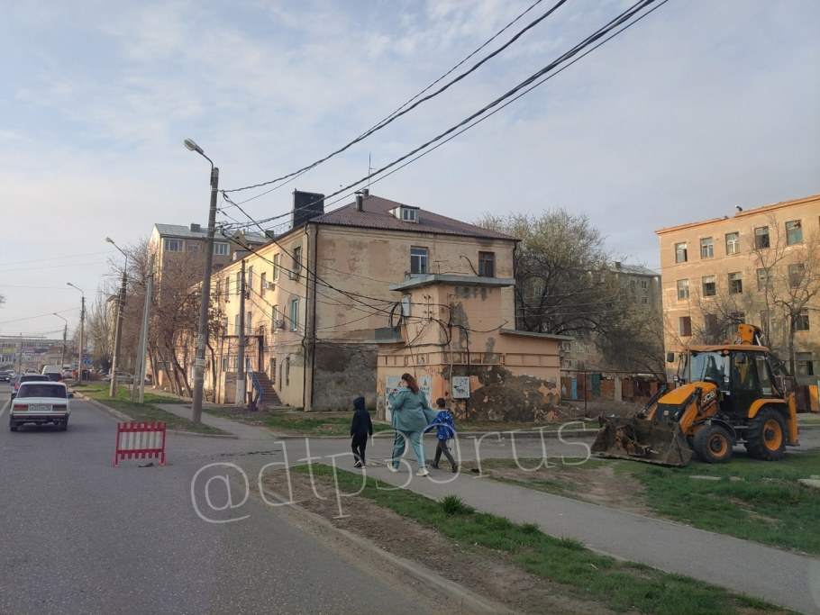 Что такое образ с арт объекте