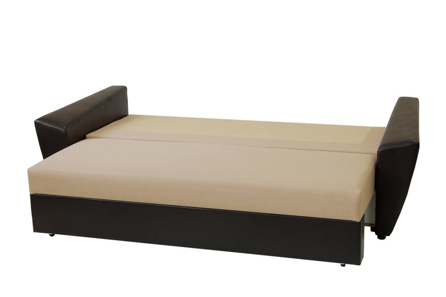 Диван кровать Амстердам хофф