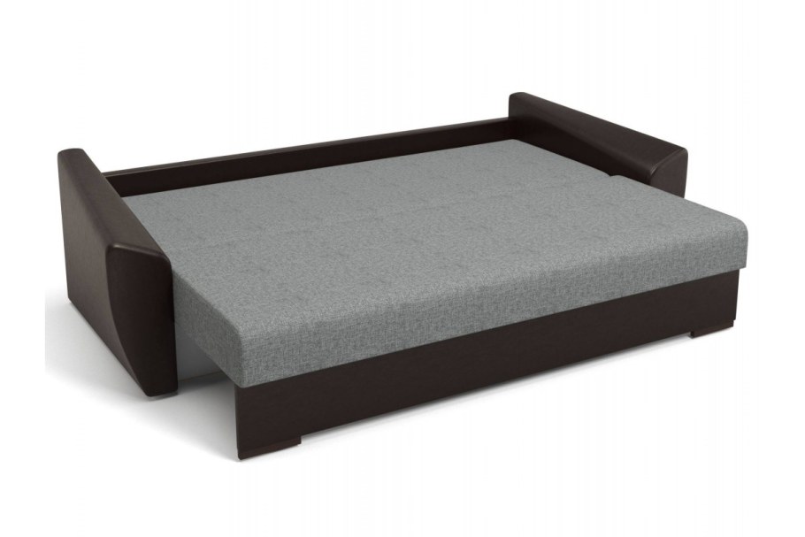 Диван для ежедневного сна еврокнижка